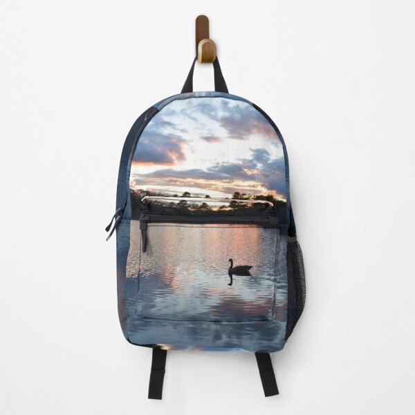 Item preview, Spring Sunset designed and sold by DonnaM.