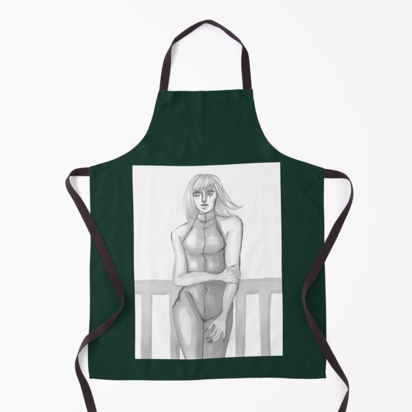 Item preview, Klaasje   designed and sold by JackssTee.