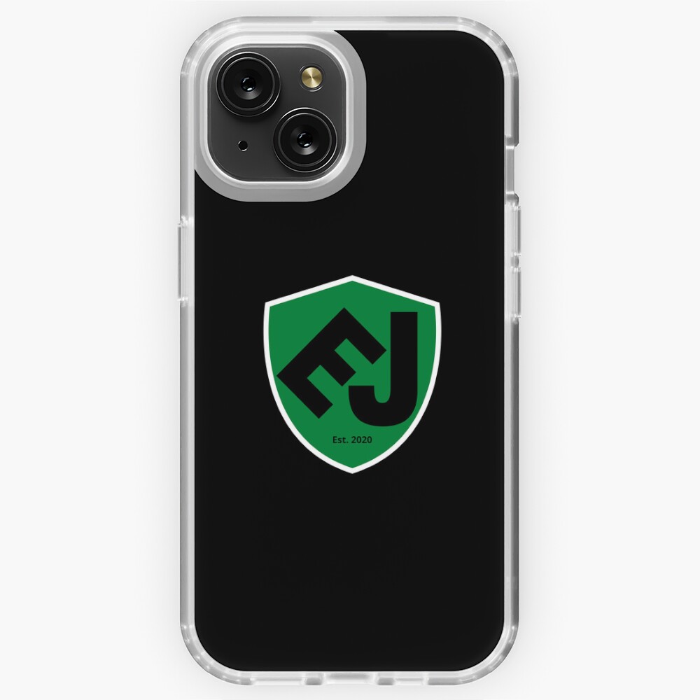 Item preview, iPhone Soft Case designed and sold by 2Knowjude.