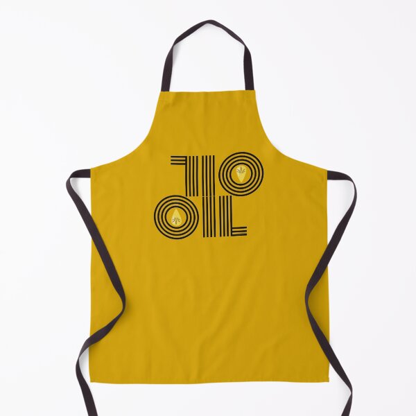 Item preview, 710 Oil Dabs (black) designed and sold by YomeHayin.