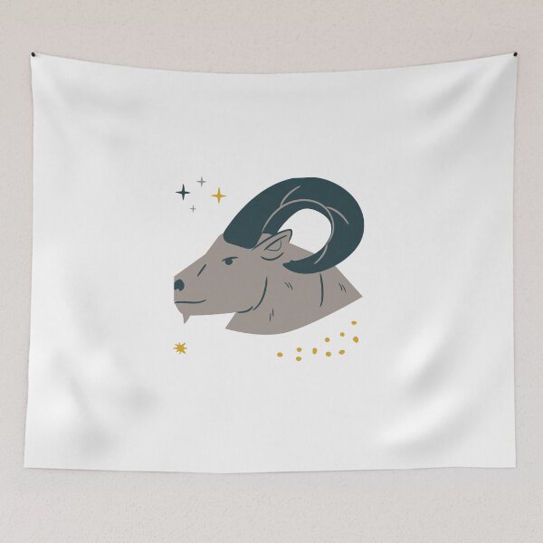Item preview, RAM designed and sold by AzayMedia.