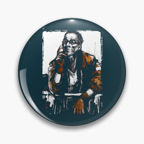 Item preview, oleh biji songo   designed and sold by JackssTee.