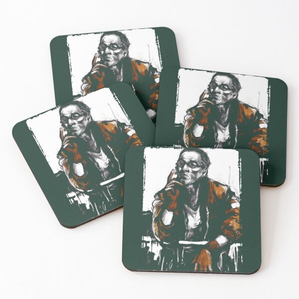 Item preview, oleh biji songo   designed and sold by JackssTee.