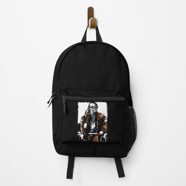 Item preview, oleh biji songo   designed and sold by JackssTee.