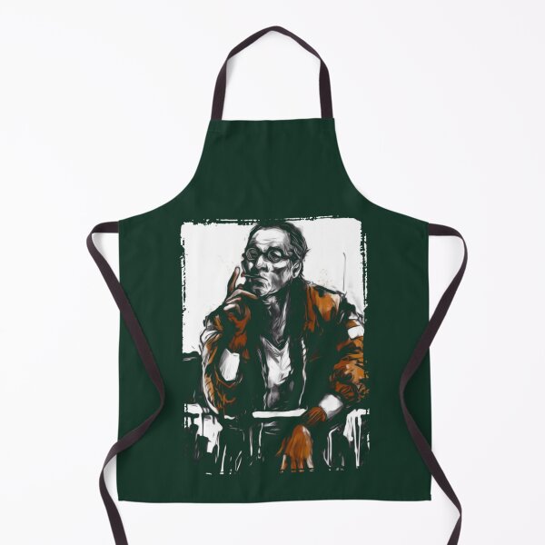 Item preview, oleh biji songo   designed and sold by JackssTee.