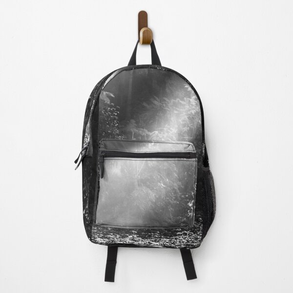 Item preview, morning light. designed and sold by Nino rocha fotografia.