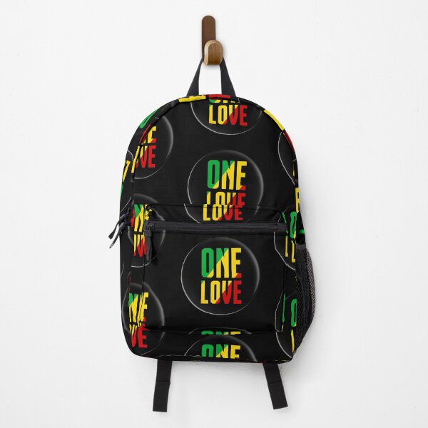 Item preview, One Loves designed and sold by wiliampowel.