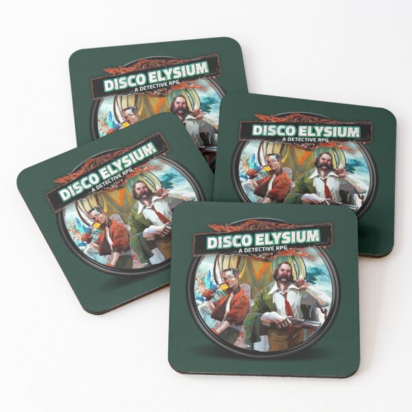 Item preview, most searched designed and sold by JackssTee.