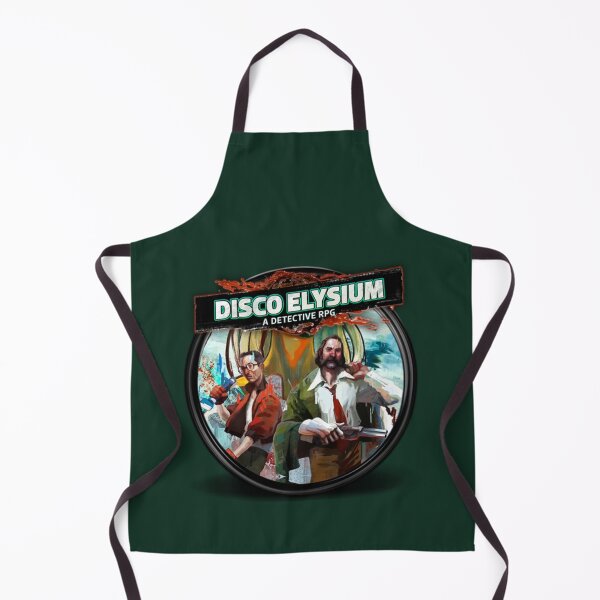 Item preview, most searched designed and sold by JackssTee.
