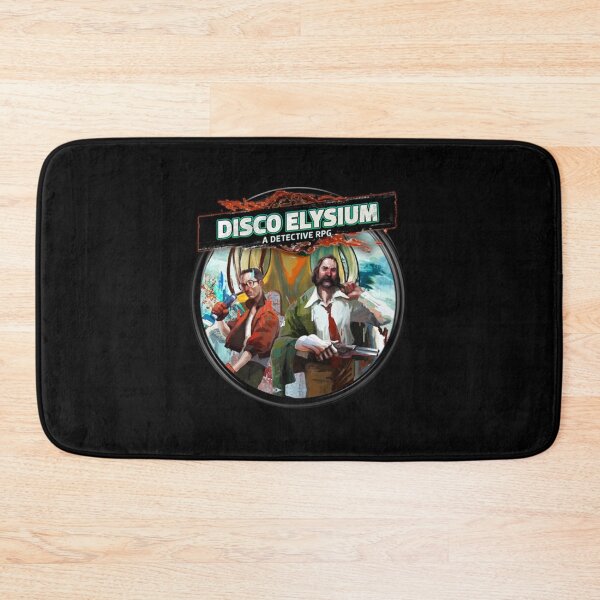 Item preview, most searched designed and sold by JackssTee.