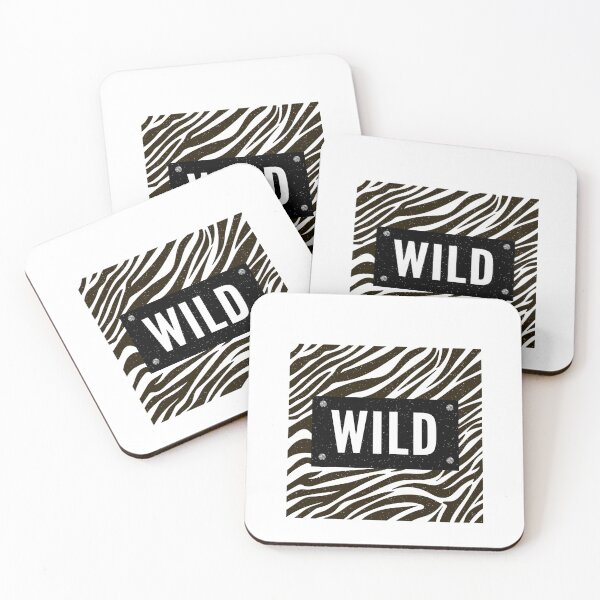 Item preview, wild leopard  designed and sold by Alexa5454.
