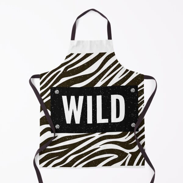 Item preview, wild leopard designed and sold by Alexa5454.