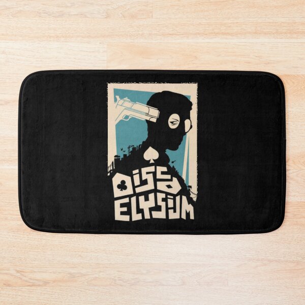 Item preview, rasa cepat lalui   designed and sold by JackssTee.