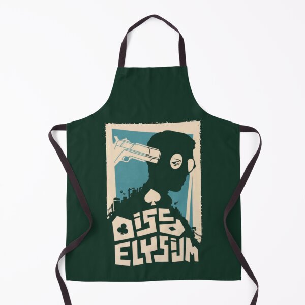 Item preview, rasa cepat lalui   designed and sold by JackssTee.