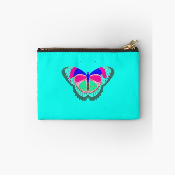 Item preview, MULTICOLOR BUTTERFLY designed and sold by Tiziza.