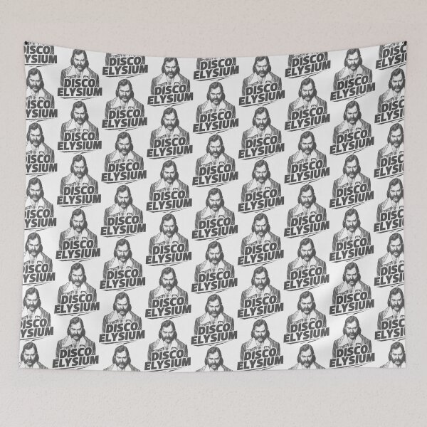 Item preview, yang telah berlalu   designed and sold by JackssTee.