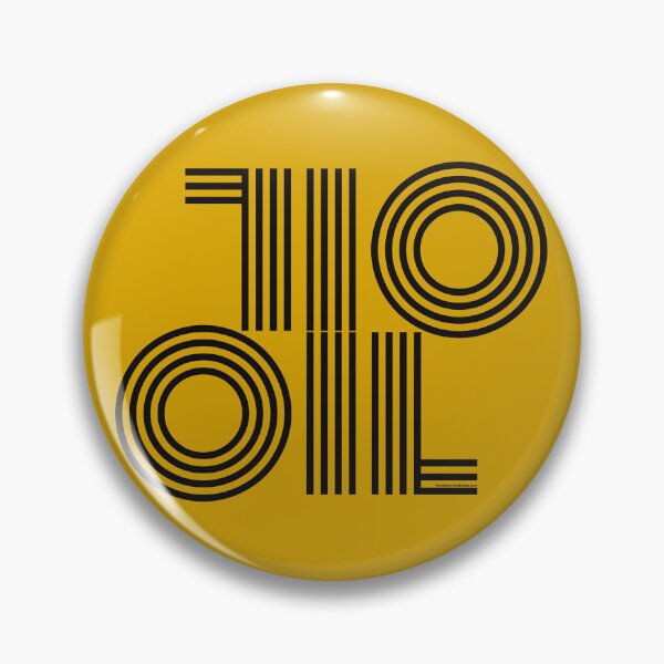 Item preview, 710 Oil (black) designed and sold by YomeHayin.