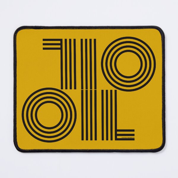Item preview, 710 Oil (black) designed and sold by YomeHayin.