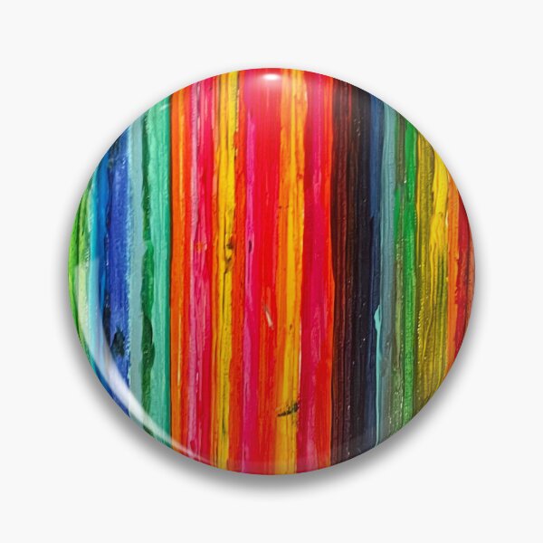 Item preview, Blurred Lines  designed and sold by drmikedelgado.