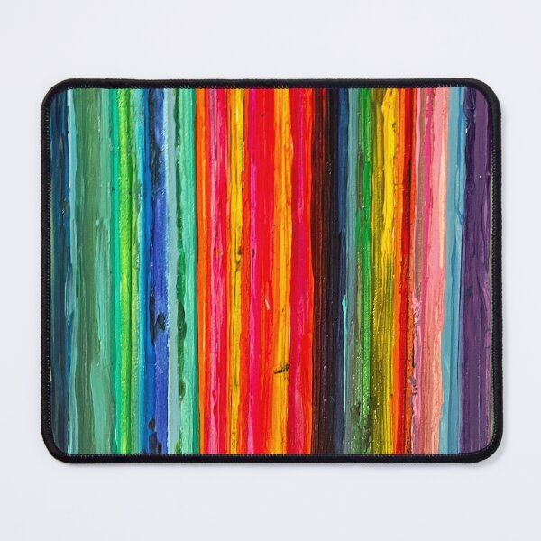 Item preview, Blurred Lines  designed and sold by drmikedelgado.