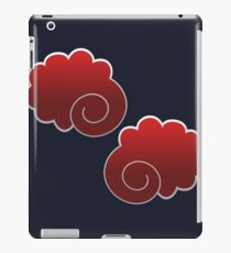 Clouds! iPad Case/Skin