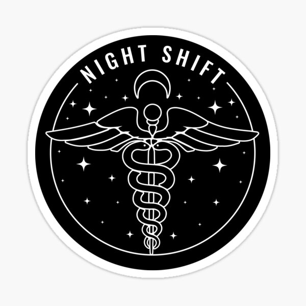 Jon Pardi - Night Shift watch for free or download video
