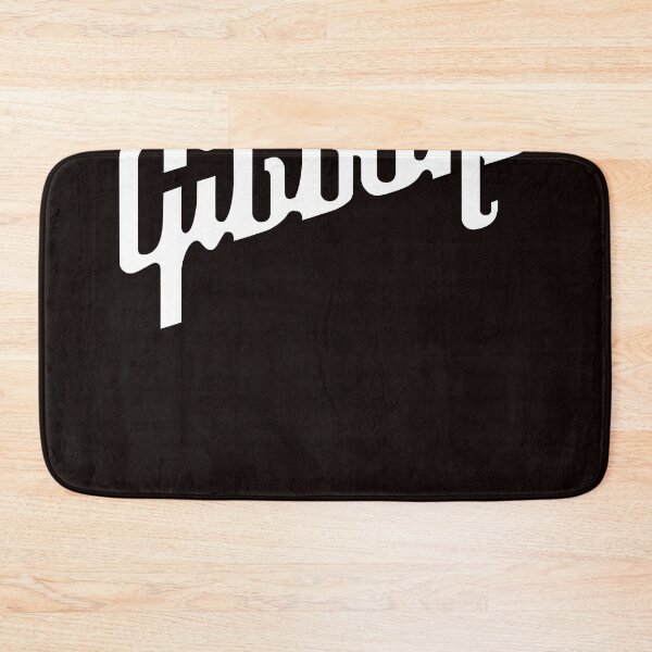 Item preview, Gibbons Guitar Essential designed and sold by SHANEHAWTHORNE.