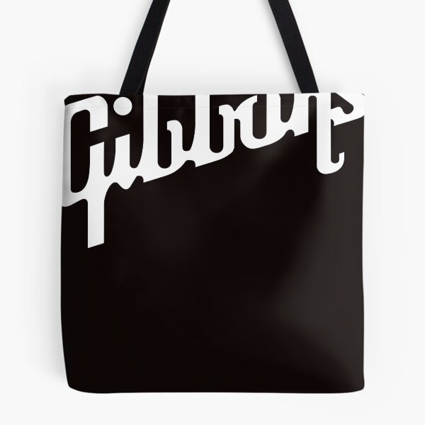 Item preview, Gibbons Guitar Essential designed and sold by SHANEHAWTHORNE.
