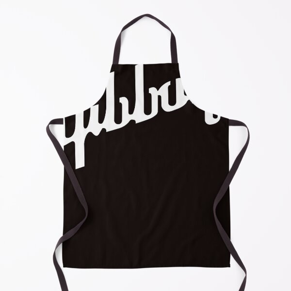 Item preview, Gibbons Guitar Essential designed and sold by SHANEHAWTHORNE.