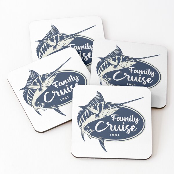 Item preview,  Cruise Family , cute family Gift idea for Mom, Dad and siblings, Cruise Life ,Cruise Vacation ,Family Cruise Matching ,Summer Friend, Cruise Squad designed and sold by Salamon65.