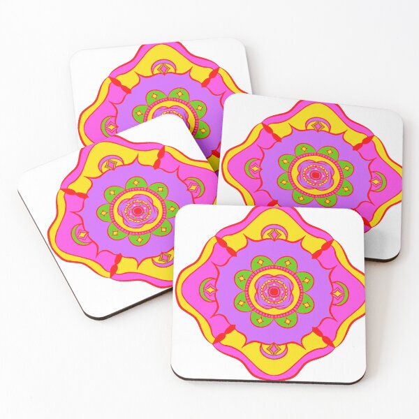 Item preview, Fluir designed and sold by AzayMedia.