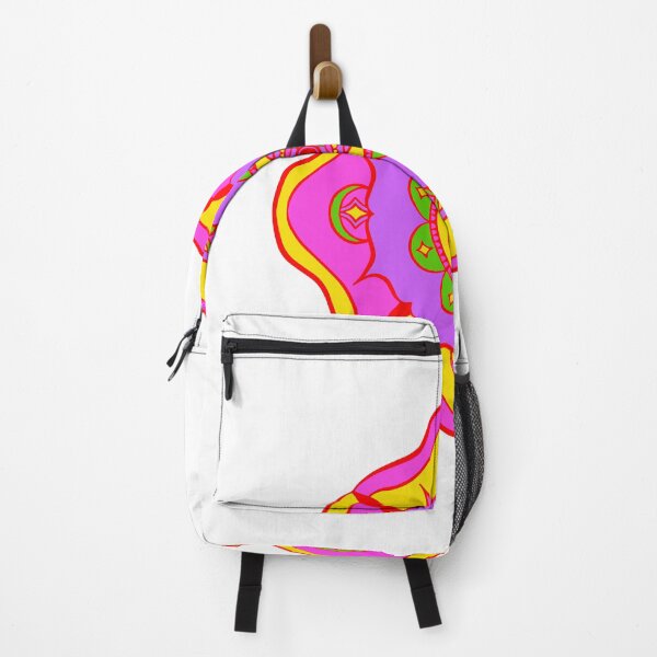 Item preview, Fluir designed and sold by AzayMedia.