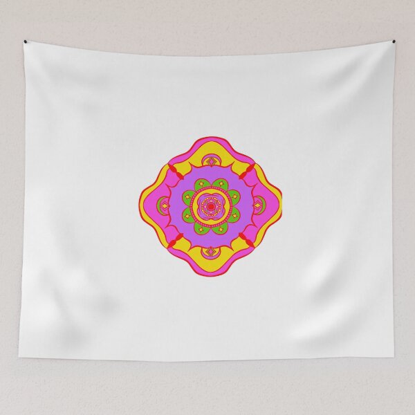 Item preview, Fluir designed and sold by AzayMedia.
