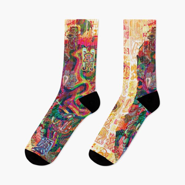Item preview, Pop abstract designed and sold by Diego Manuel Rodriguez.