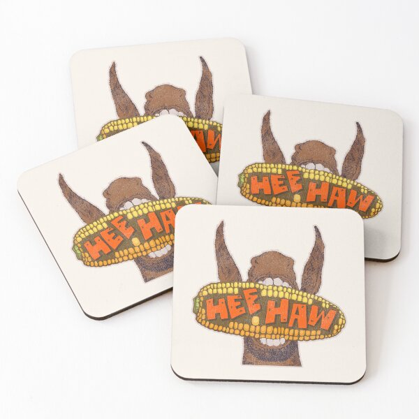 Item preview, Hee Haw designed and sold by ourkid.