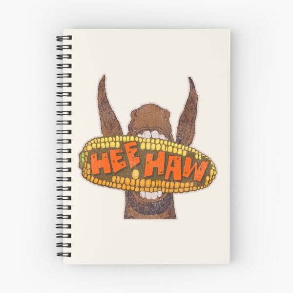 Item preview, Hee Haw designed and sold by ourkid.