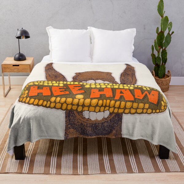 Item preview, Hee Haw designed and sold by ourkid.
