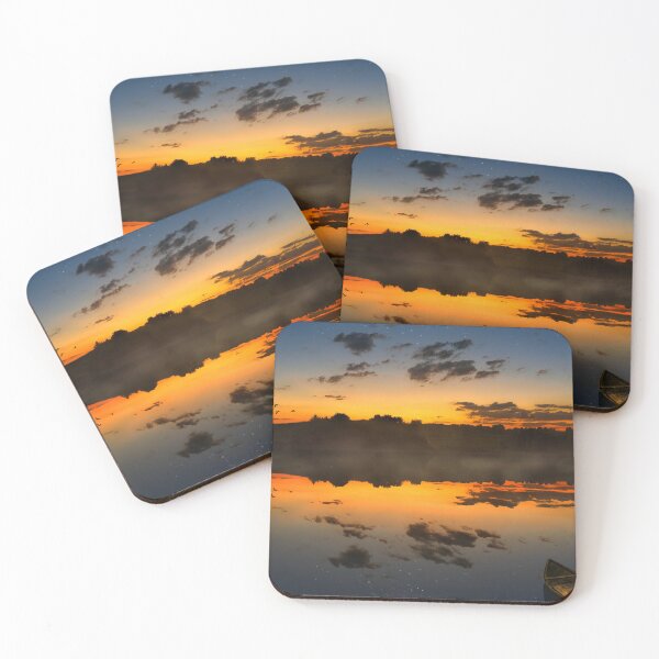 Item preview, Beautiful Landscape designed and sold by JodysCreations.