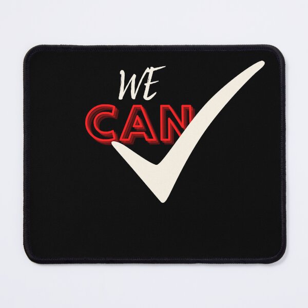 Item preview, We Can Canada Soccer designed and sold by elkingo.