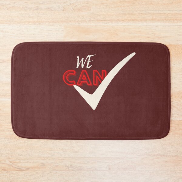 Item preview, We Can Canada Soccer designed and sold by elkingo.