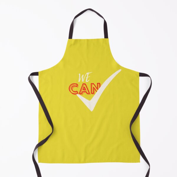 Item preview, We Can Canada Soccer designed and sold by elkingo.
