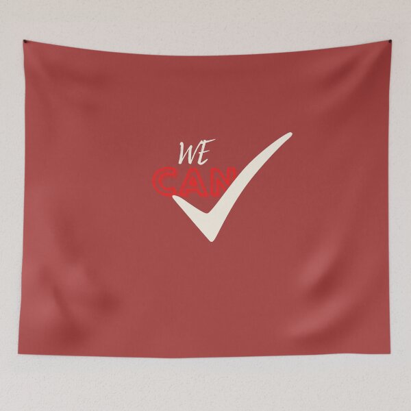 Item preview, We Can Canada Soccer designed and sold by elkingo.