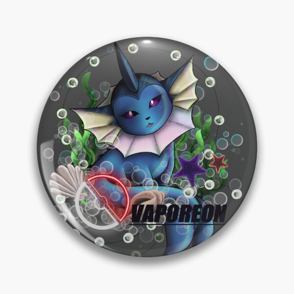 Item preview, Water Puppy designed and sold by FruitCupSpace.