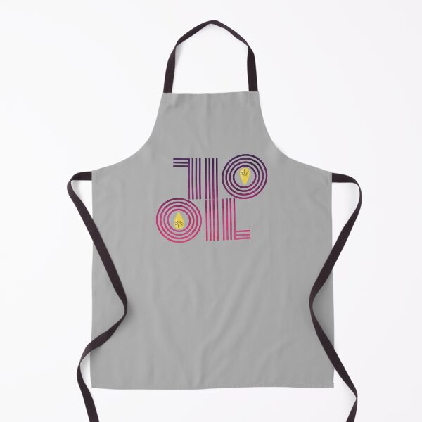 Item preview, 710 Oil Dabs (purple and pink) designed and sold by YomeHayin.