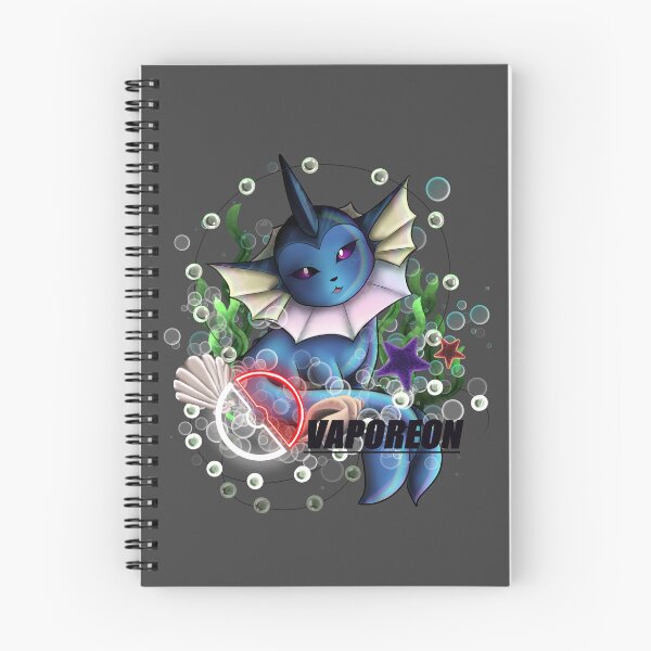 Item preview, Water Puppy designed and sold by FruitCupSpace.