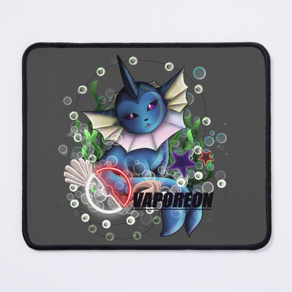 Item preview, Water Puppy designed and sold by FruitCupSpace.