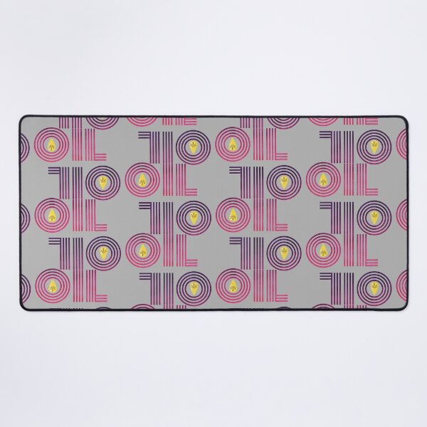 Item preview, 710 Oil Dabs (purple and pink) designed and sold by YomeHayin.