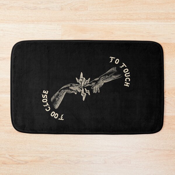 Item preview, too close to touch  designed and sold by Nadjidib.