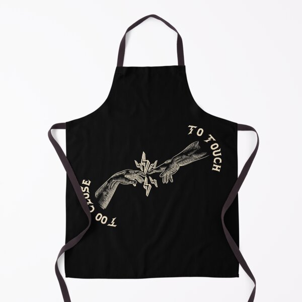 Item preview, too close to touch  designed and sold by Nadjidib.