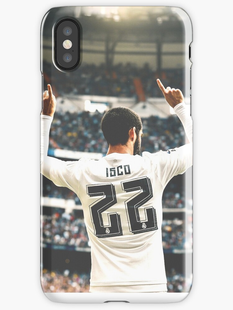 coque isco iphone 6 coque isco iphone 6